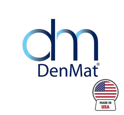 Denmat